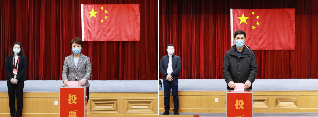 http://news.buaa.edu.cn/__local/1/08/D8/2085C7C3E9CB11581DF94F59943_12CE74EE_22FE43.jpg